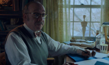 The Holdovers (2023) download