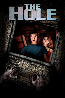 The Hole (2009) download