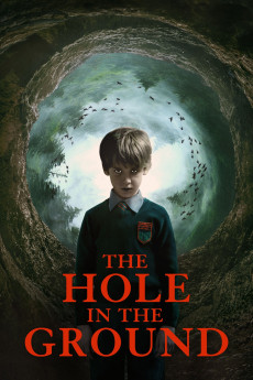 The Hole in the Ground (2019) download