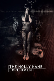 The Holly Kane Experiment (2017) download