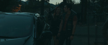 The Holy Trinity (2023) download