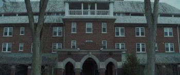 The Home (2025) download