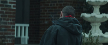 The Home (2025) download