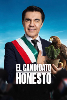 The Honest Candidate (2024) download