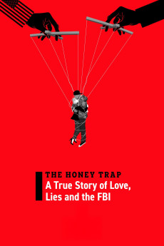 The Honey Trap (2024) download