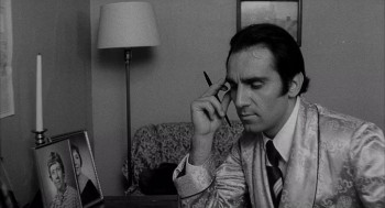 The Honeymoon Killers (1970) download