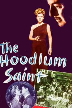 The Hoodlum Saint (1946) download