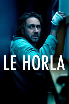 The Horla (2023) download