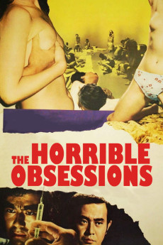 The Horrible Obsessions (1972) download