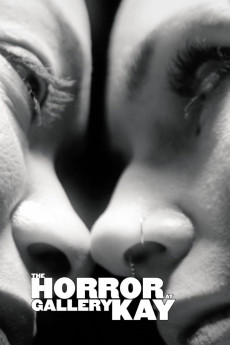 The Horror at Gallery Kay (2018) download