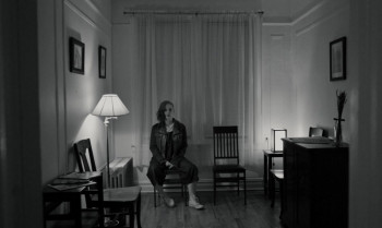 The Horror at Gallery Kay (2018) download