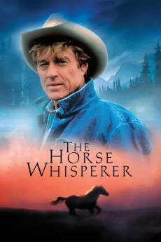 The Horse Whisperer (1998) download