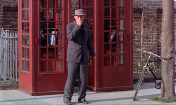 The Horse's Mouth (1958) download