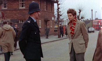 The Horse's Mouth (1958) download