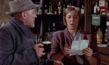 The Horse's Mouth (1958) download