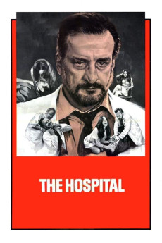 The Hospital (1971) download
