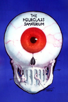 The Hourglass Sanatorium (1973) download