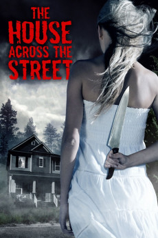 The House Across the Street (2013) download