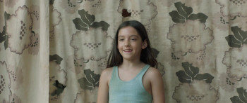 The House Among the Cactuses (2022) download