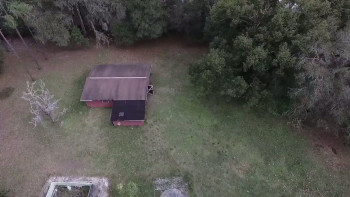 The House and the White String (2020) download