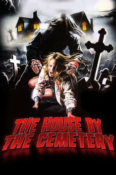 The House by the Cemetery (1981) download