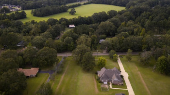 The House in Between 2 (2022) download