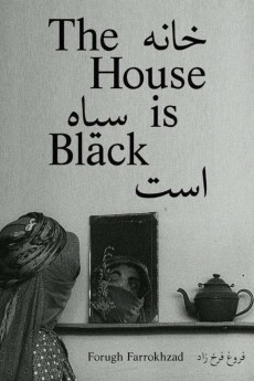 The House Is Black (1963) download