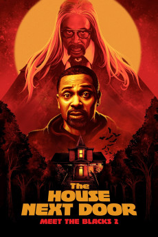 The House Next Door: Meet the Blacks 2 (2021) download