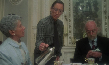 The House of Clocks (1989) download