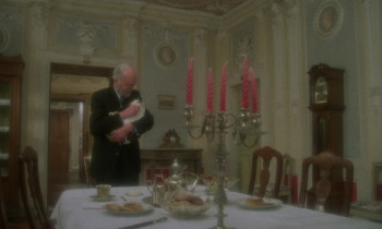 The House of Clocks (1989) download