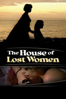 The House of Lost Women (1983) download
