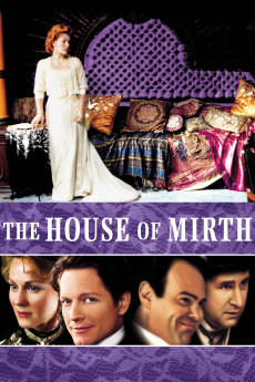 The House of Mirth (2000) download
