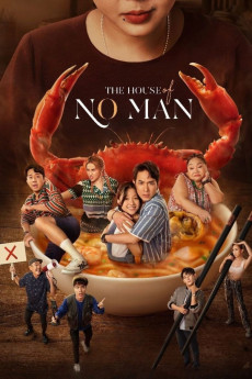 The House of No Man (2023) download