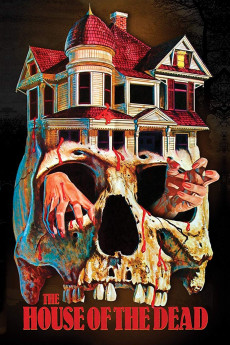 The House of the Dead (1978) download