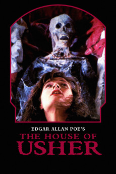 The House of Usher (1989) download