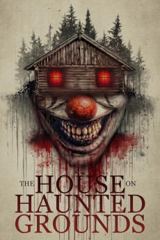 The House on Haunted Grounds (2026) download