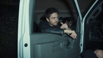 The House on Haunted Grounds (2026) download