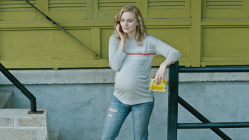 The House on Pine Street (2015) download