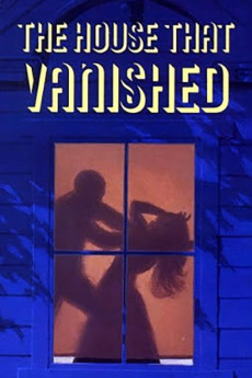 The House That Vanished (1973) download