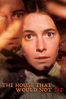 The House That Would Not Die (1970) download