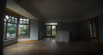 The House Was Not Hungry Then (2025) download