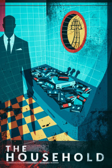 The Household (2025) download