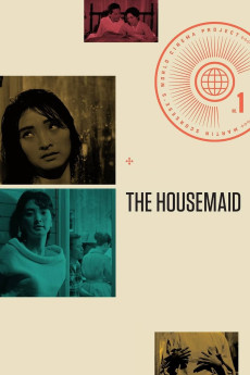 The Housemaid (1960) download