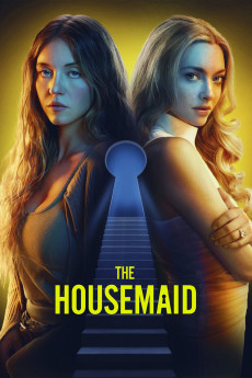 The Housemaid (2025) download