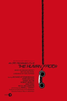 The Human Factor (1979) download