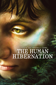 The Human Hibernation (2024) download
