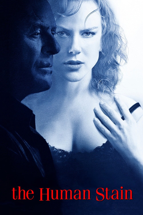 The Human Stain (2003) download