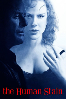 The Human Stain (2003) download