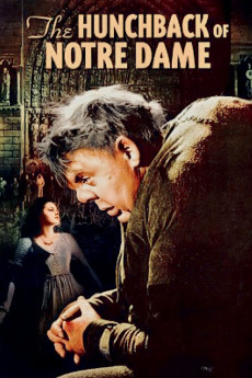 The Hunchback of Notre Dame (1939) download
