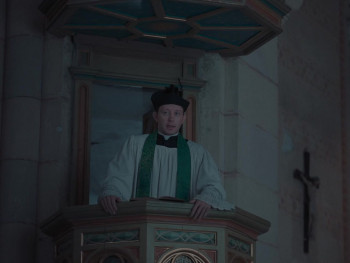 The Hungarian Dressmaker (2024) download